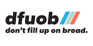 dfuob logo