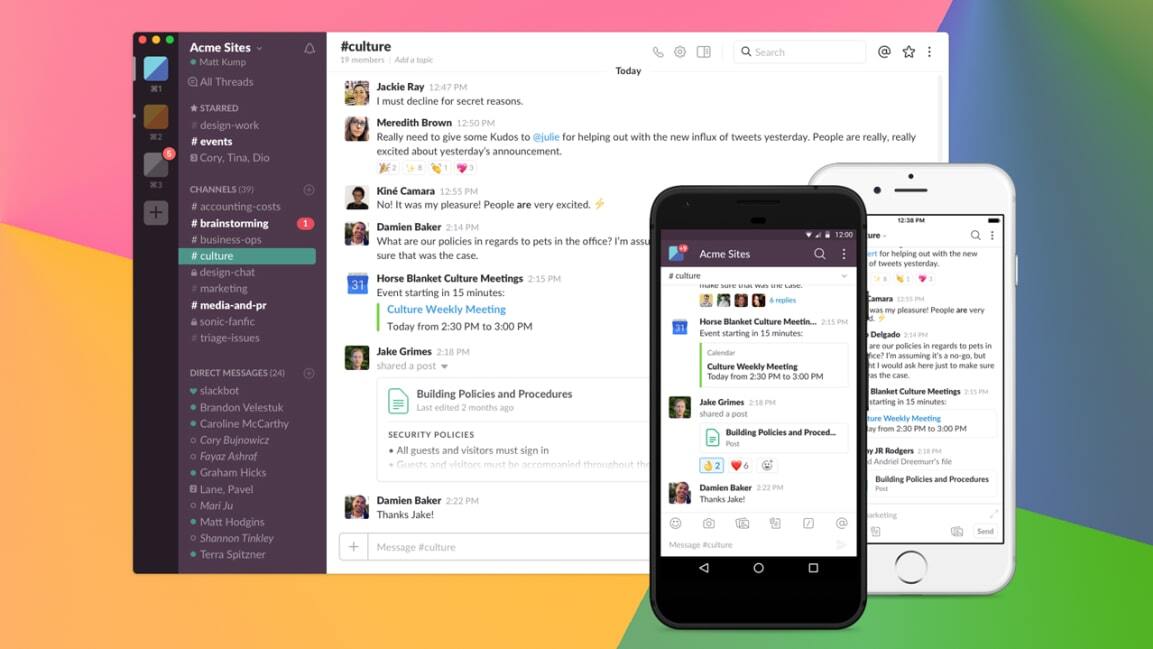 slack-team-chat-communication-collaboration-dfuob