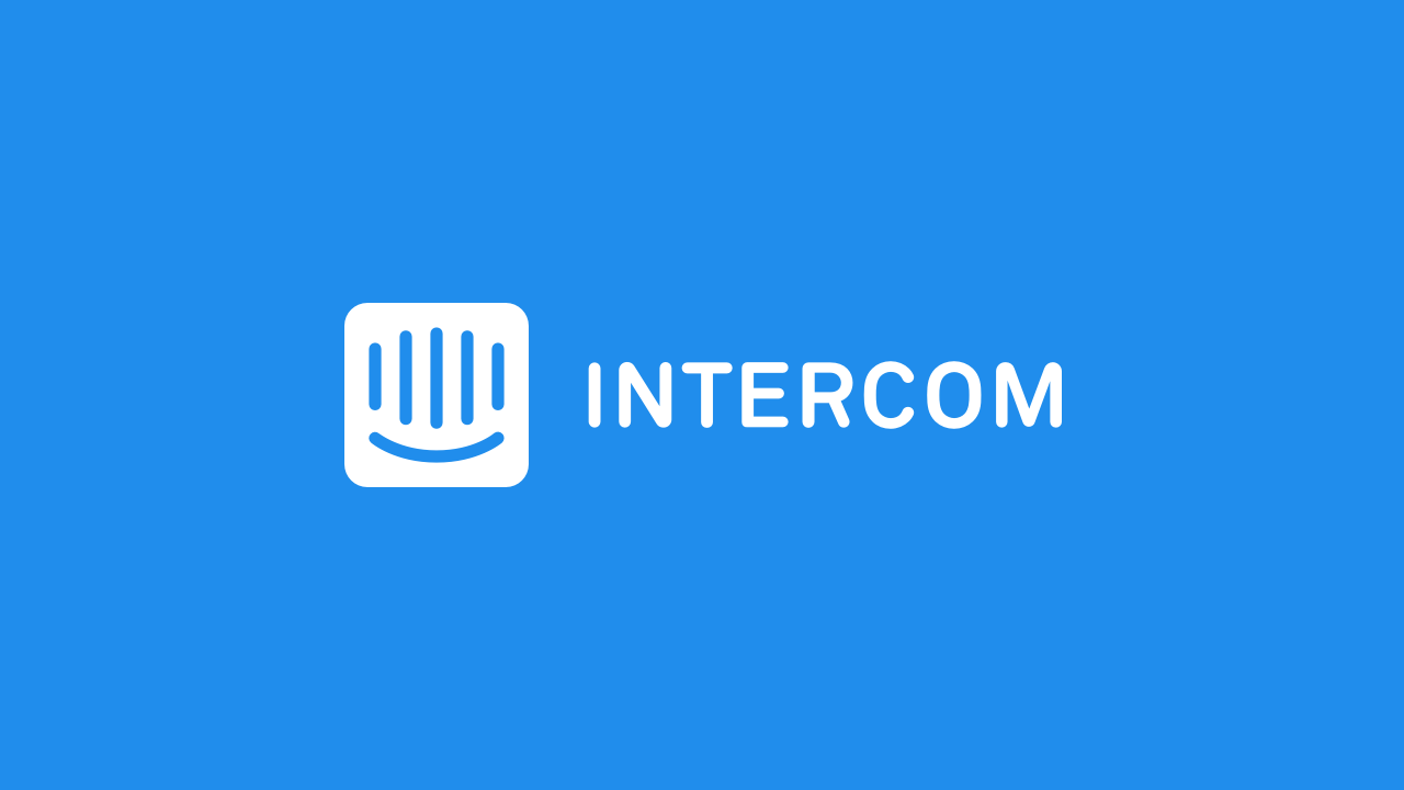 Интерком. Интерком логотип. ООО Интерком. Intercom интернет.