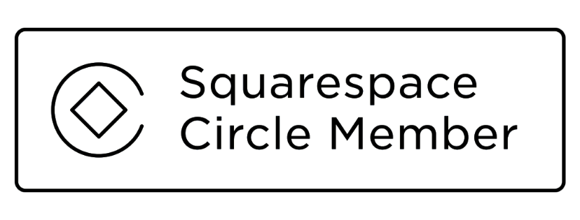 squarespace websites